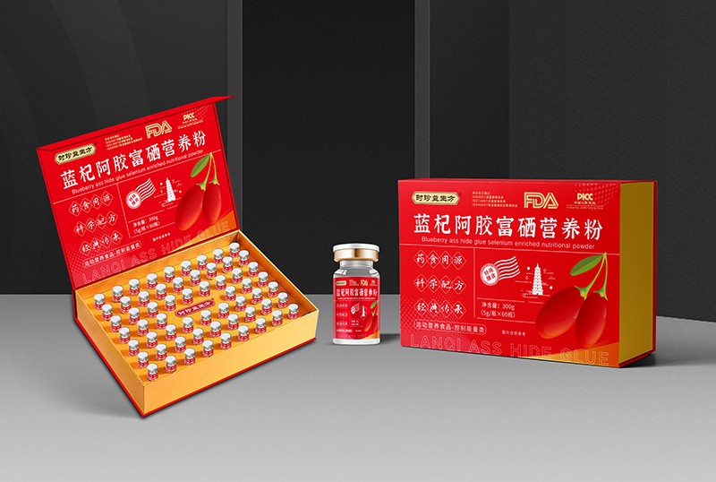 藍杞阿膠富硒營養(yǎng)粉.jpg
