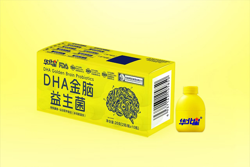 DHA金腦益生菌.jpg