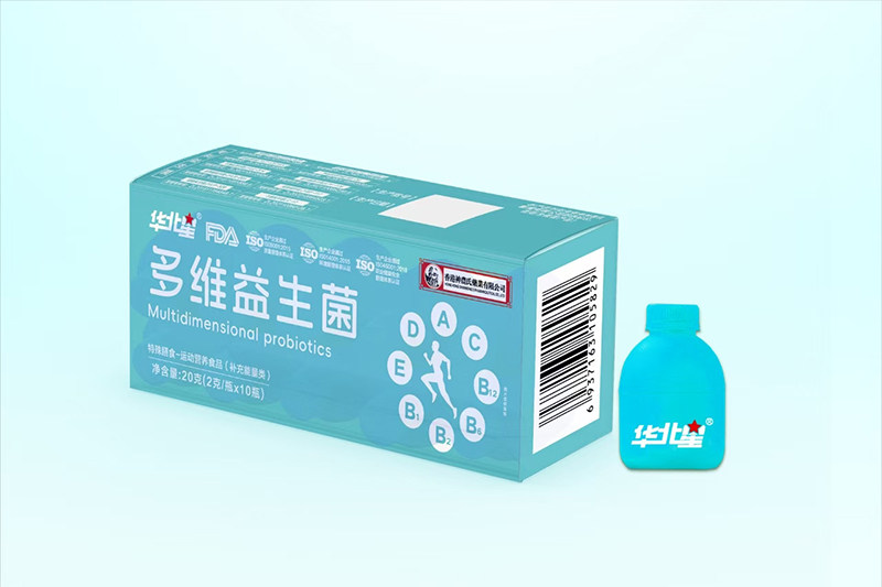 多維益生菌.jpg