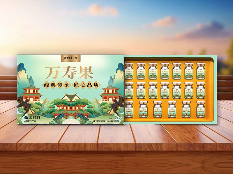 萬壽果 初級農(nóng)產(chǎn)品.jpg