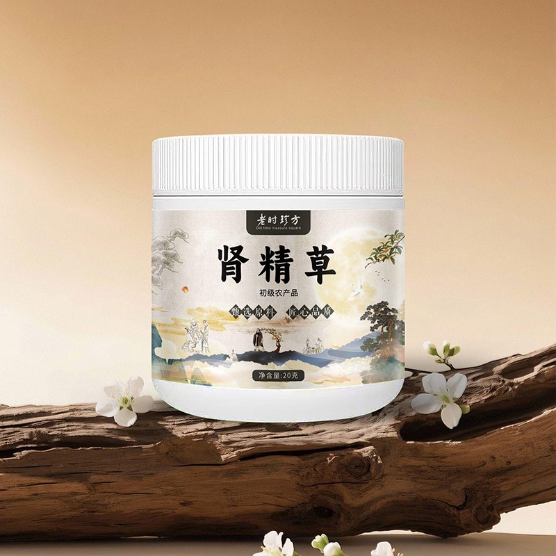 神經(jīng)草 初級農(nóng)產(chǎn)品20克.jpg