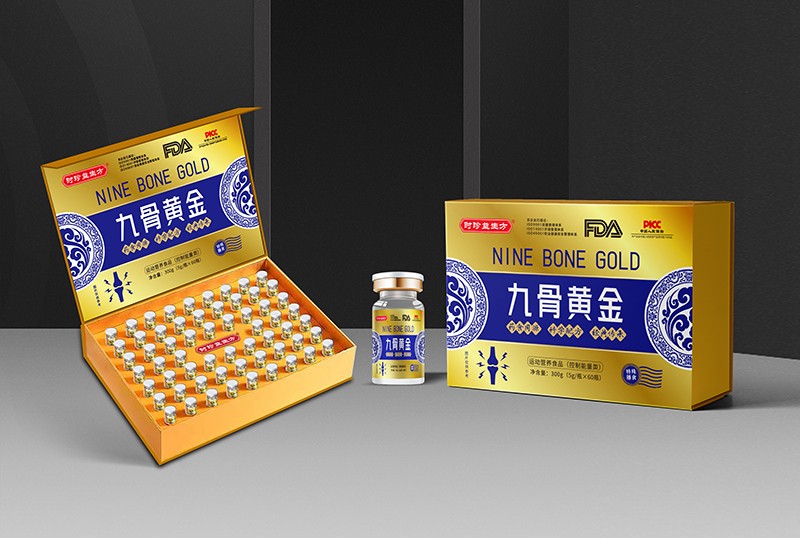 九骨黃金運(yùn)動(dòng)營養(yǎng)食品.jpg