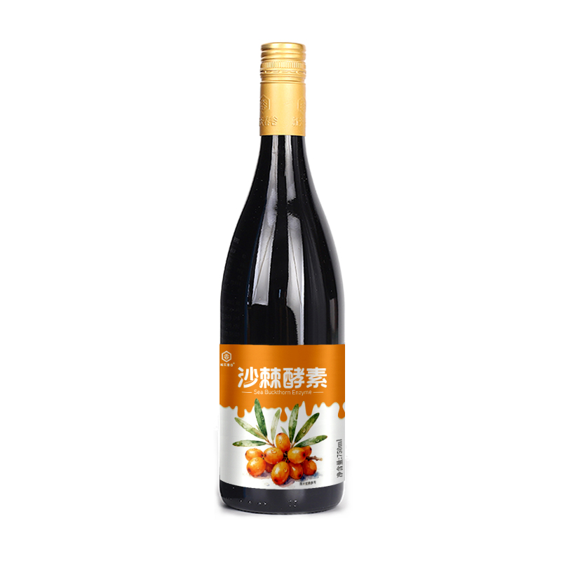 750ml沙棘酵素.jpg