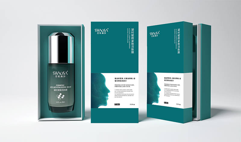 凝時賦顏緊致活膚膜 - 副本.jpg