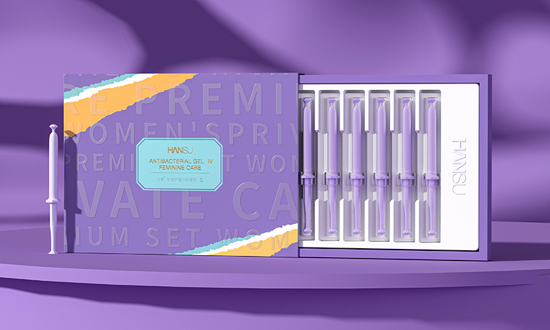 女性護(hù)理抑菌凝膠IV型.jpg