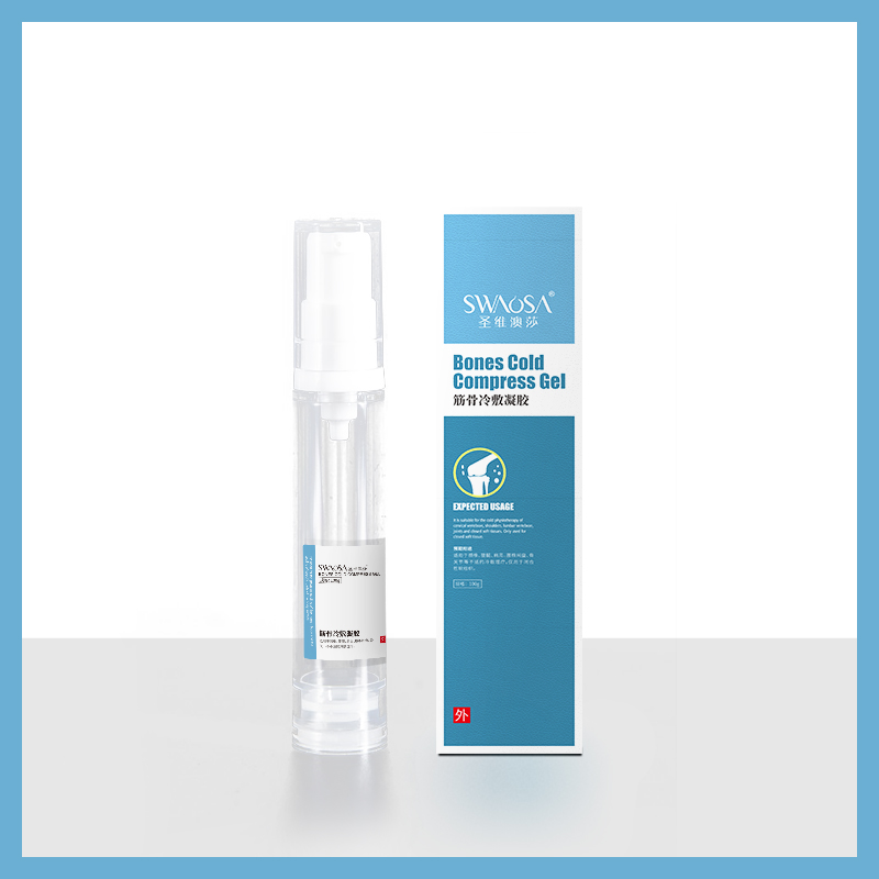 筋骨冷敷凝膠.jpg