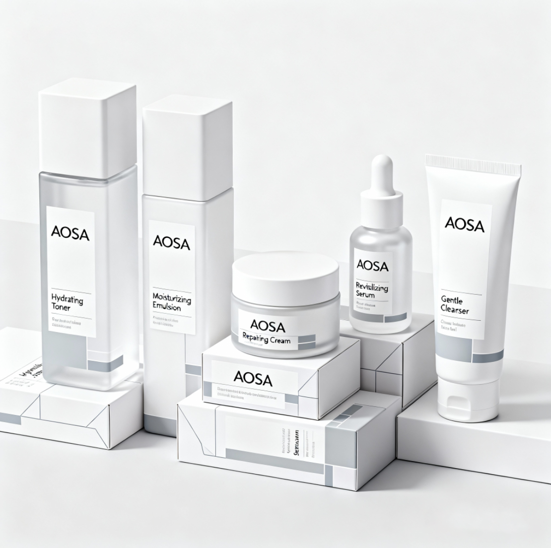 AOSA護膚品.png