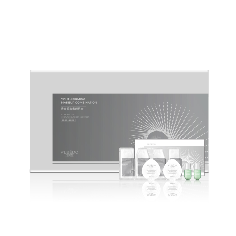 青春緊致素顏組合.jpg