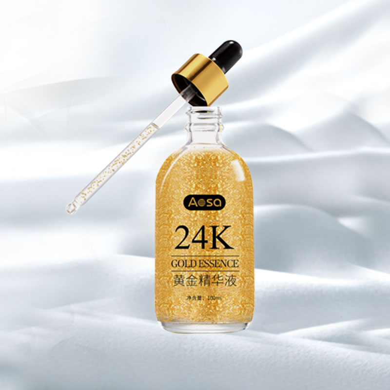 黃金精華液.jpg