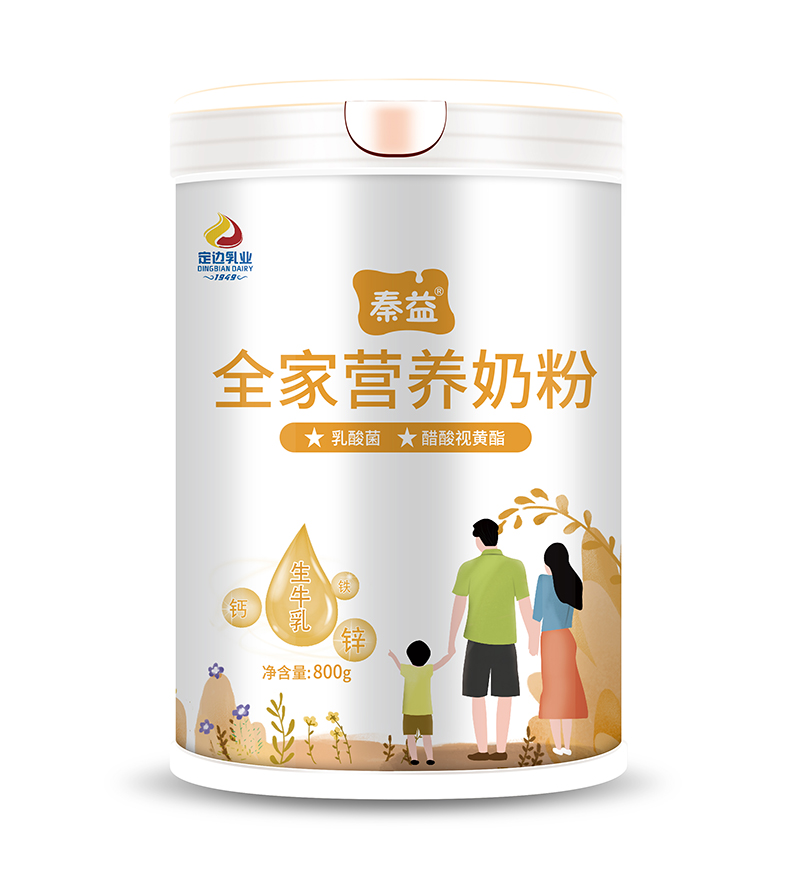 秦益全家營養(yǎng)奶粉 800克.jpg