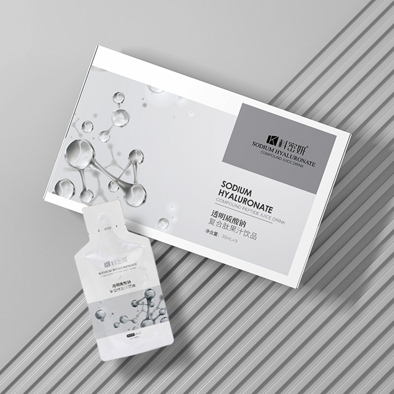 透明質(zhì)酸鈉復合肽果汁飲品02.jpg