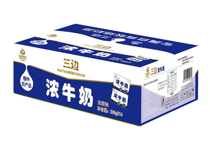 三邊濃牛奶 無(wú)菌枕.jpg