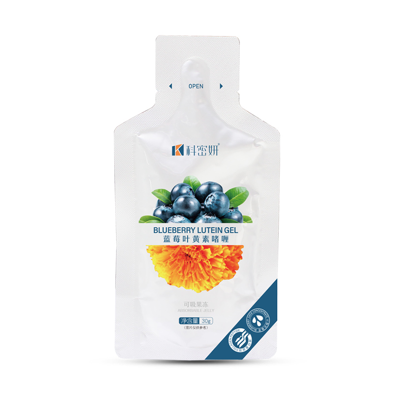藍(lán)莓葉黃素啫喱02.jpg