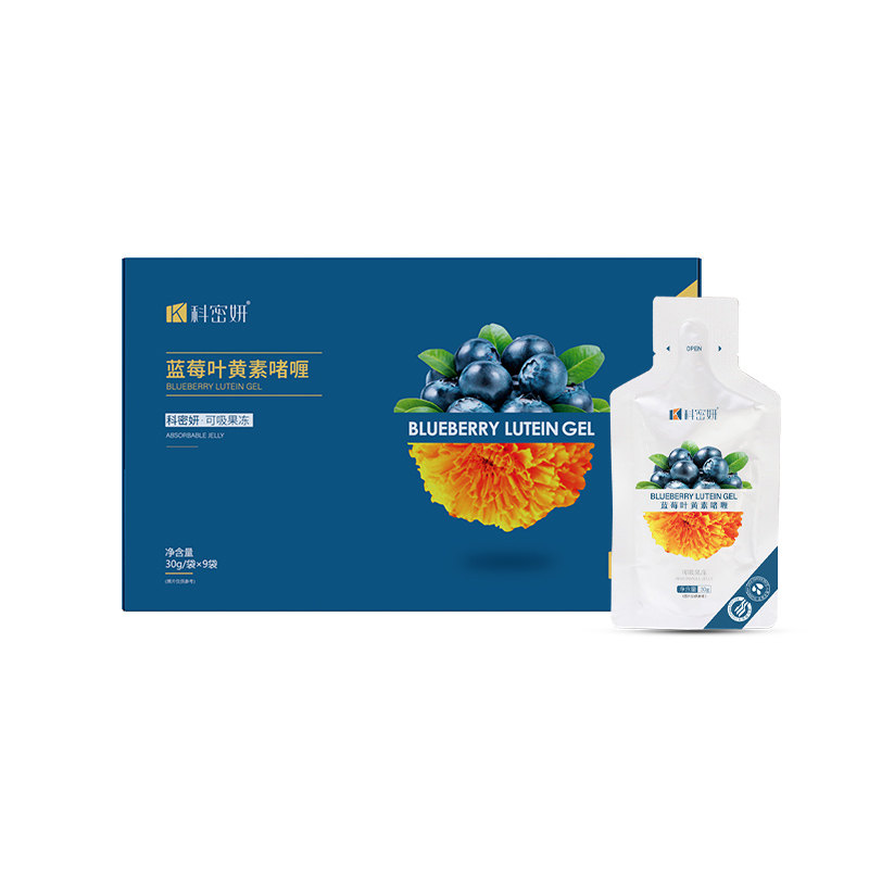 藍(lán)莓葉黃素啫喱01.jpg