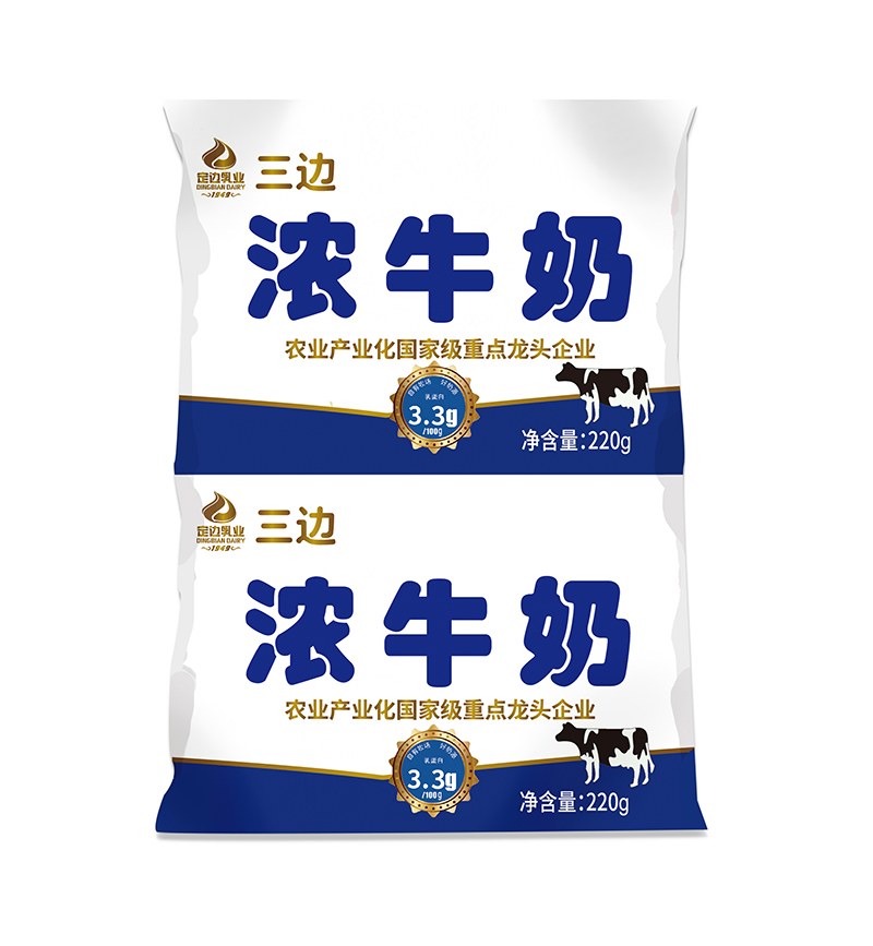 三邊濃牛奶 袋裝.jpg