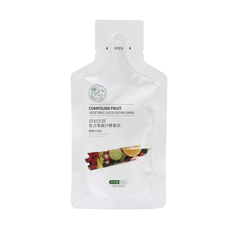 復(fù)合果蔬汁酵素飲02.jpg