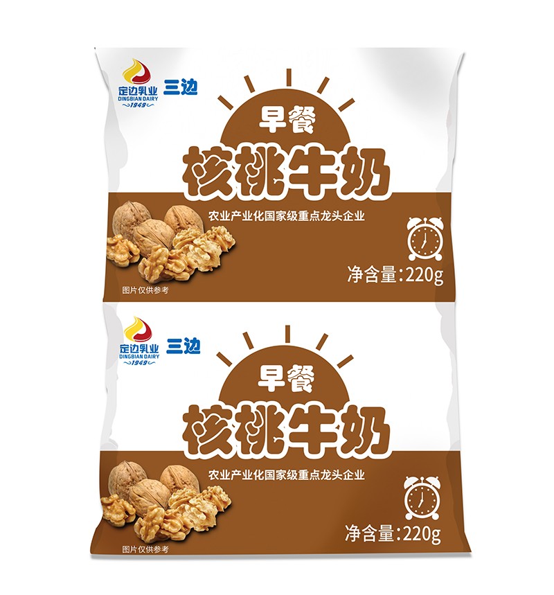 三邊核桃酸奶 袋裝.jpg