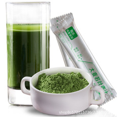 酵素粉 代加工貼牌OEM/ODM 酵素粉 代加工貼牌OEM/ODM