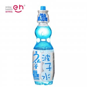 益享（佛山市）生物科技有限公司