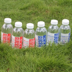 葡萄糖液體飲料運(yùn)動(dòng)功能飲料貼牌OEM/ODM