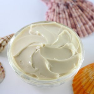 so身修身塑形膏加工貼牌OEM/ODM