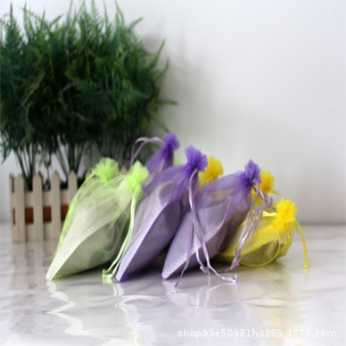 中草藥驅(qū)蚊香包貼牌OEM/ODM