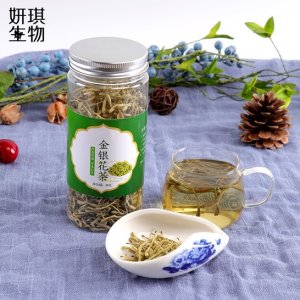 湖北妍琪生物科技有限公司