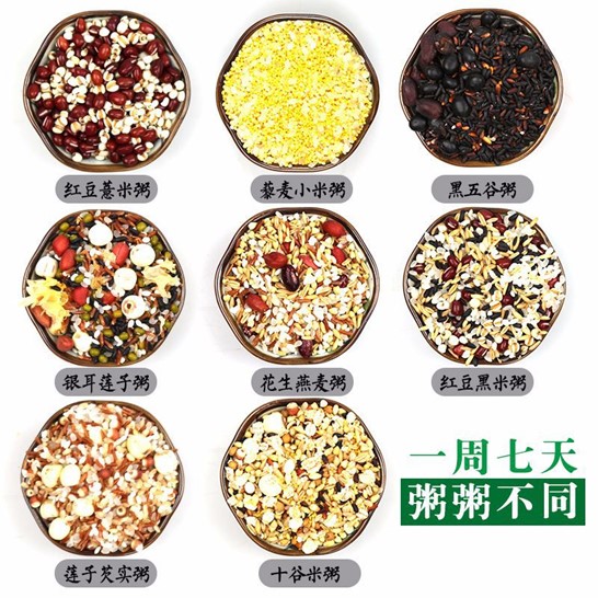 山東朝旭食品有限公司