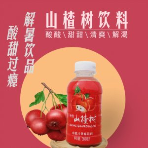 河南盈哈哈食品有限公司