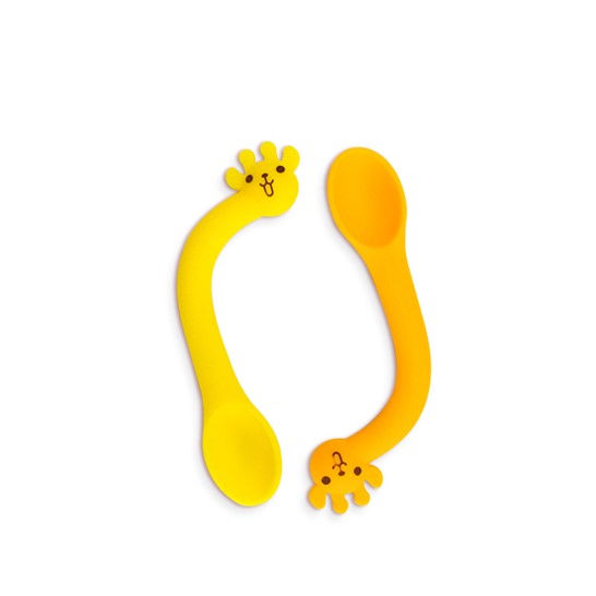 嬰兒喂養(yǎng)勺貼牌定制代加工