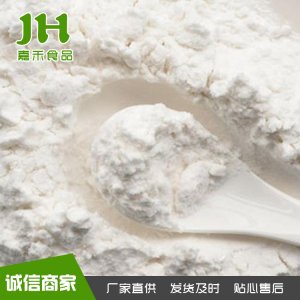 百合粉代加工貼牌OEM/ODM