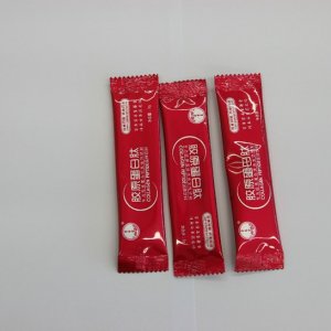 燕窩膠原蛋白肽代加工貼牌OEM/ODM