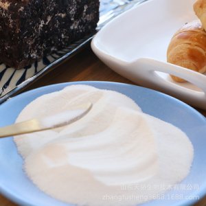 奶茶用植脂末 OEM/ODM定制代加工