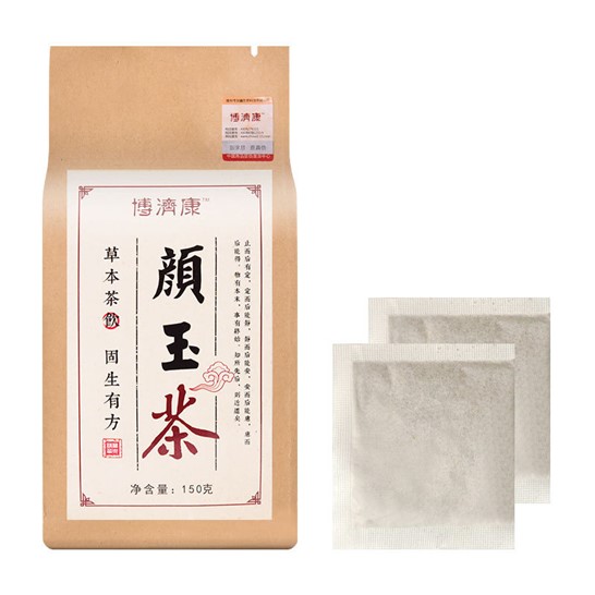 亳州市創(chuàng)鑫生物科技有限公司