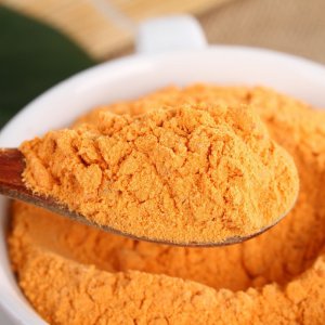 脫水胡蘿卜粉OEM/ODM定制代加工