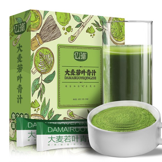 安徽億歸堂食品有限公司