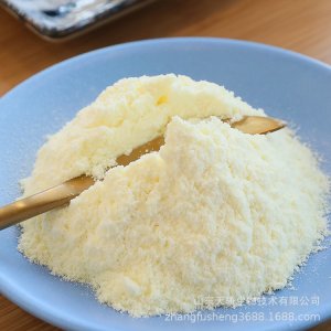 植脂末 OEM/ODM代加工