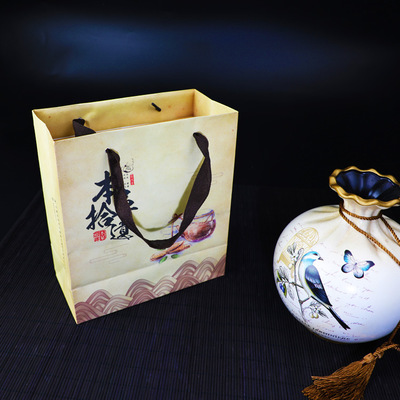 本草拾遺 養(yǎng)生非保健茶 OEM/ODM代加工