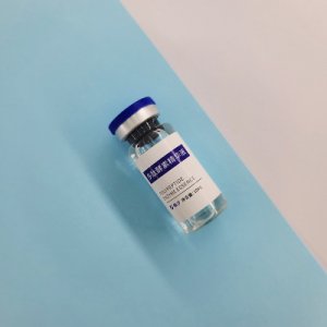 翎汐廠家多肽酵素精華液 貼牌定制代加工