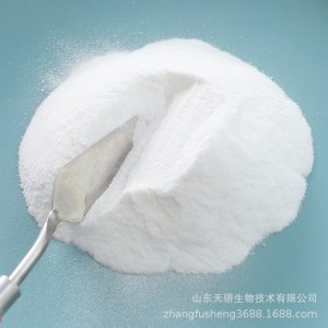 食品級(jí)麥芽糖粉OEM/ODM定制代加工