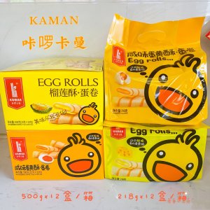 佛山市三水區(qū)沃咔飲料有限公司