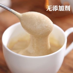 安徽本草怡堂生物科技有限公司