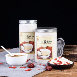 葛根粉 500g 貼牌代加工貼牌OEM/ODM