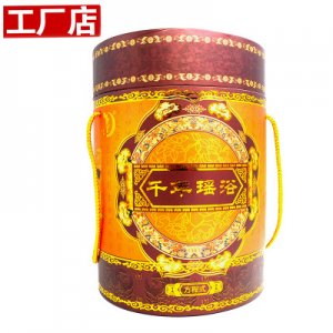 艾草沐浴包OEM/ODM代加工