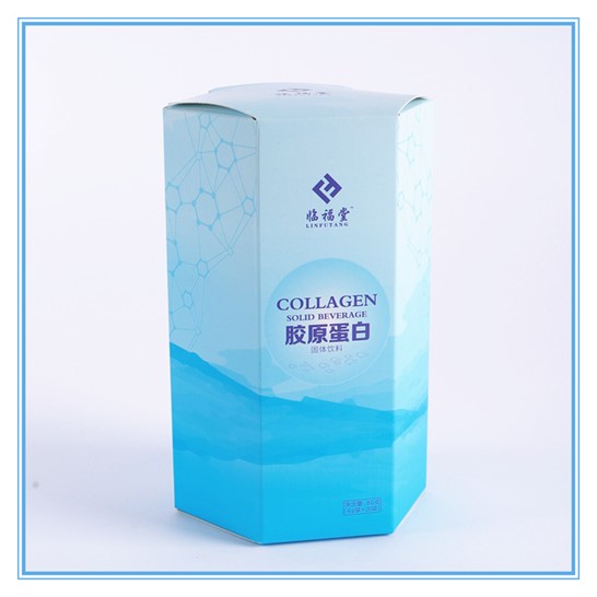 膠原蛋白肽OEM/ODM定制代加工