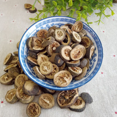 枳實片OEM代加工