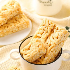 沙琪瑪廠家OEM/ODM代加工