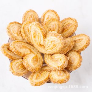 傳統(tǒng)塔塔酥OEM代加工