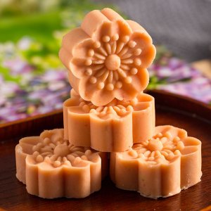 綠豆糕OEM/ODM代加工