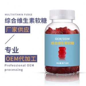 廣州市三神醫(yī)生物科技有限公司